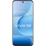 Sell Vivo S2 — best price