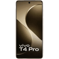 Sell Vivo T4 Pro 5G — best price