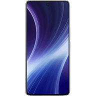 Sell Vivo T4R 5G — best price