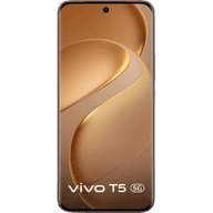 Sell Vivo T5 5G — best price