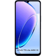 Sell Vivo T5 Lite 5G — best price