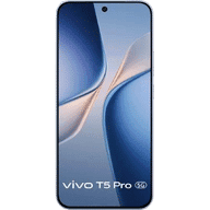 Sell Vivo T5 Pro 5G — best price