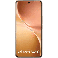 Sell Vivo V60 — best price