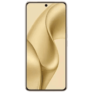 Sell Vivo V60e — best price