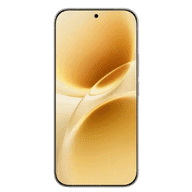 Sell Vivo V70 Elite — best price