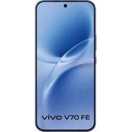 Sell Vivo V70 FE — best price