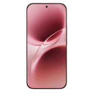 Sell Vivo V70 — best price