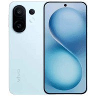 Sell Vivo X200 FE — best price