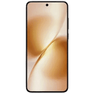 Sell Vivo X200T — best price