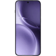Sell Vivo X300 Pro (16 GB/512 GB) — best price