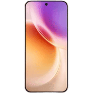 Sell Vivo X300 — best price