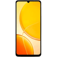 Sell Vivo Y19s 5G — best price