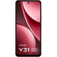 Sell Vivo Y31 5G — best price
