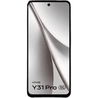 Sell Vivo Y31 Pro 5G — best price