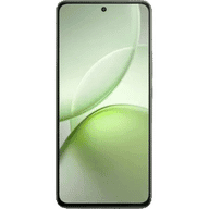 Sell Vivo Y400 5G — best price