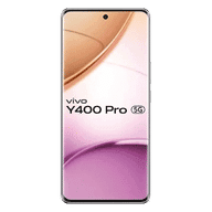 Sell Vivo Y400 Pro 5G — best price