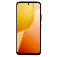 Sell Vivo Y51 Pro 5G — best price