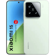 Sell Xiaomi 15 (12 GB/512 GB) — best price