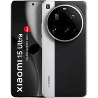 Sell Xiaomi 15 Ultra (16 GB/512 GB) — best price