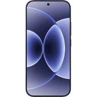 Sell Xiaomi 17 — best price
