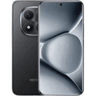 Sell Xiaomi Redmi Note 15 Pro 5G — best price