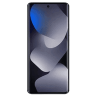 Sell Xiaomi Redmi Note 15 5G — best price