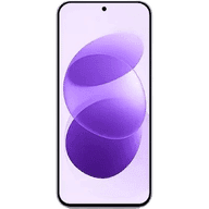 Sell Xiaomi Redmi Note 17 Pro 5G — best price
