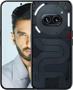 Nothing Nothing Phone (2a) Plus
