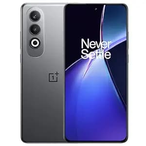 OnePlus OnePlus Nord CE 4