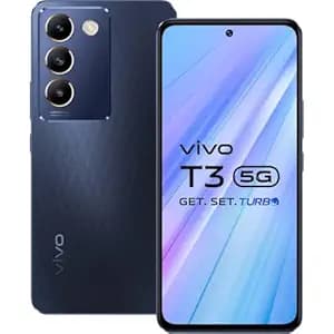 Vivo Vivo T3 5G
