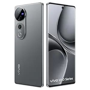 Vivo Vivo V40 Pro