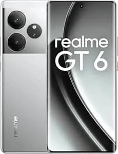 Realme Realme GT 6