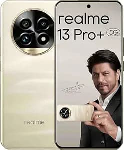 Realme Realme 13 Pro Plus 5G