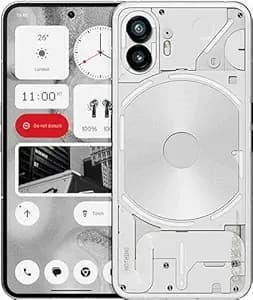 Nothing Nothing Phone (2)
