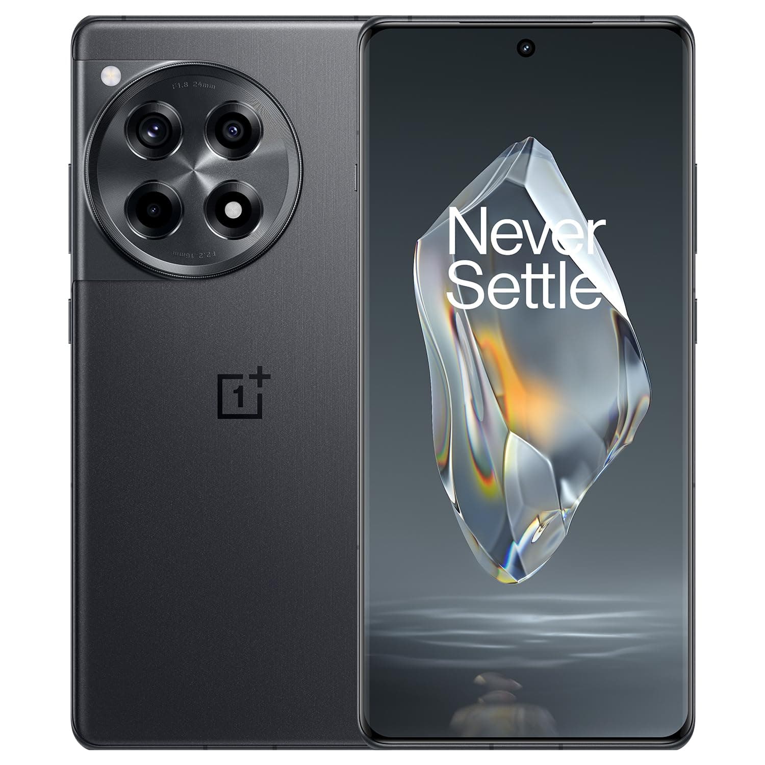 OnePlus OnePlus 12R