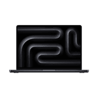 Sell MacBook Pro 2025
