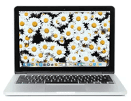 Sell MacBook Pro Retina Mid 2014