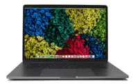 Sell MacBook Pro (Mid-2017, Two Thunderbolt 3 Ports)
