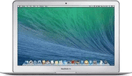 MacBook Air Mid 2013