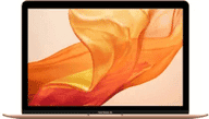 Sell MacBook Air 2019