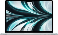 MacBook Air 2022