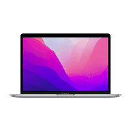 Sell MacBook Pro 2023