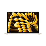 MacBook Air 2023