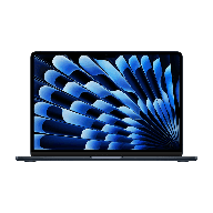 MacBook Air 2024