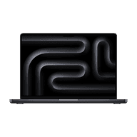 MacBook Pro 2024