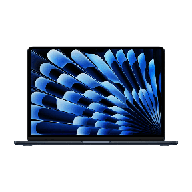 Sell MacBook Air 2025