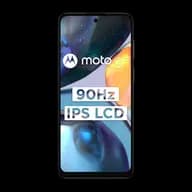 Sell Motorola Moto G22 (4 GB/64 GB) — best price