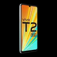 Sell Vivo T2 5G — best price