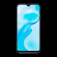 Sell Vivo Y1s — best price