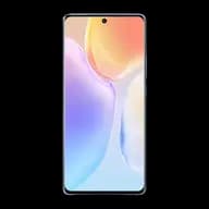 Sell Vivo X70 Pro — best price